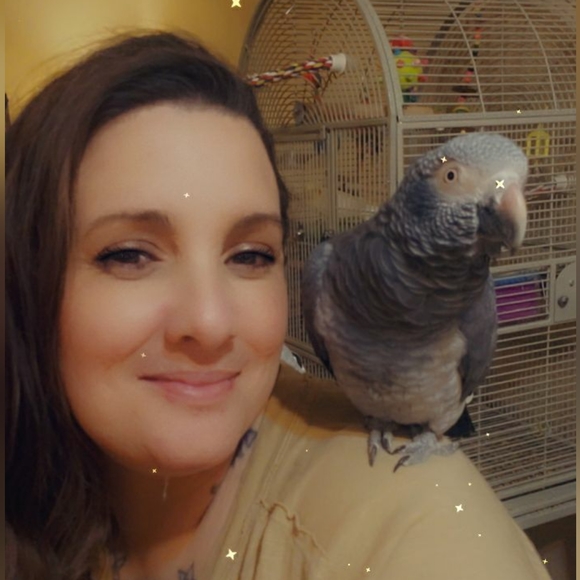 Meet your Posher, Nikki - Picture 3 of 8